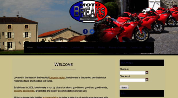 motobreaks.com