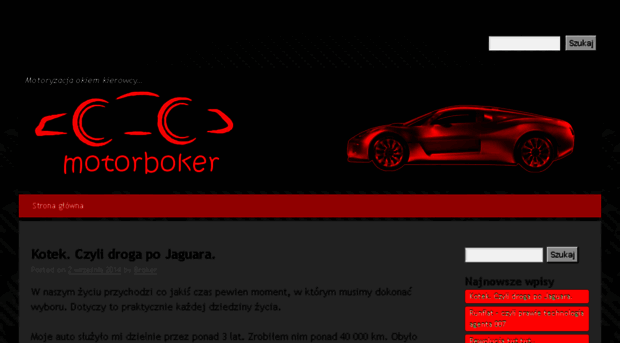 motobroker.net