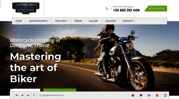 motocamp.com