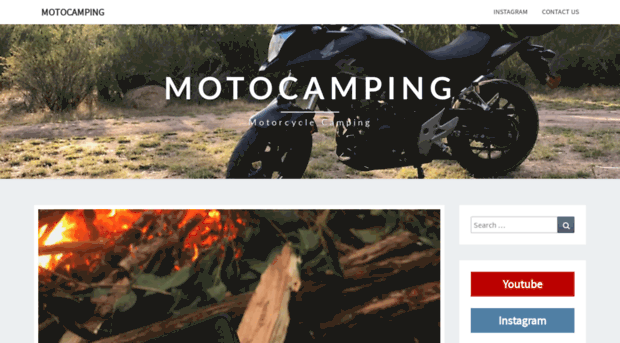 motocamping.net