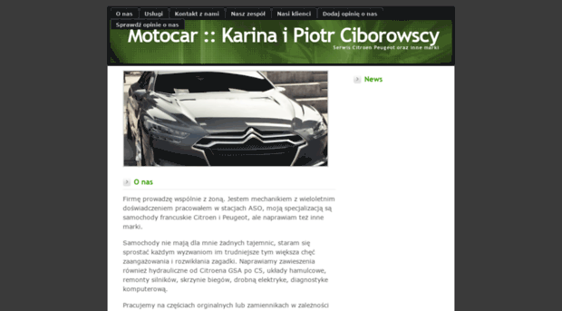 motocar.net.pl