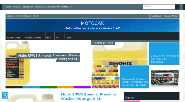 motocar.suinfra.com