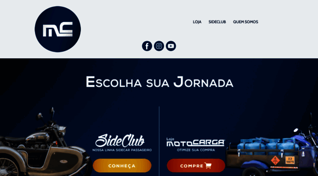 motocarga.com.br