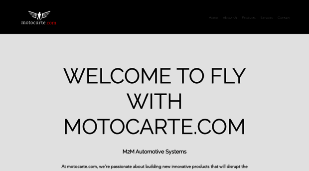 motocarte.com