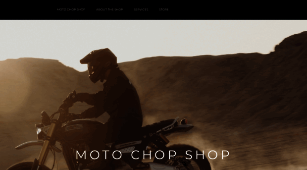 motochopshop.net