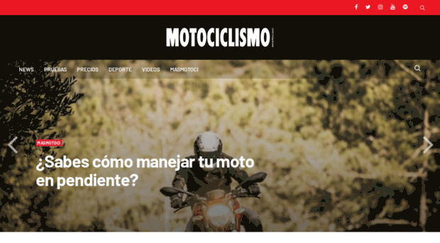motociclismoonline.com.mx