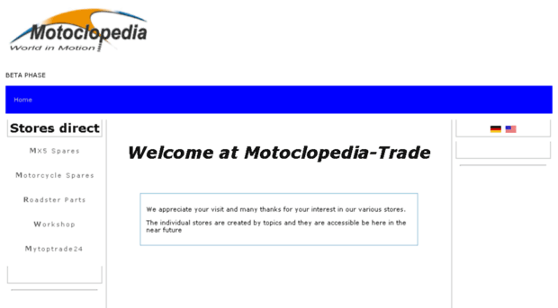 motoclopedia-trade.com