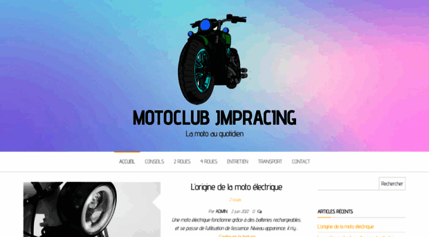 motoclub-jmpracing.com