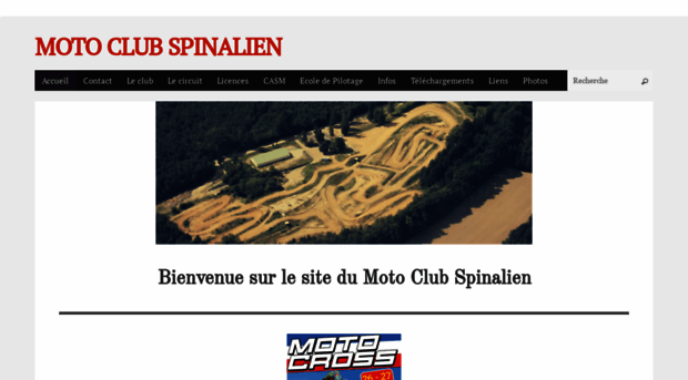 motoclubspinalien.com