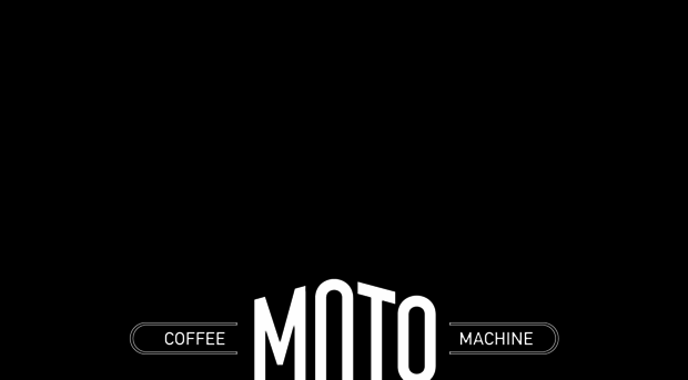 motocoffeemachine.com