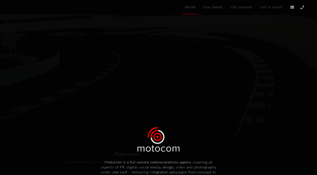 motocom.co.uk