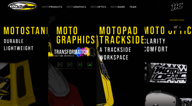 motoconcepts.com