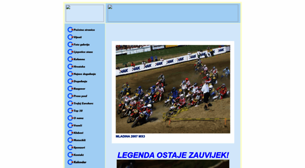 motocross-jasport.com