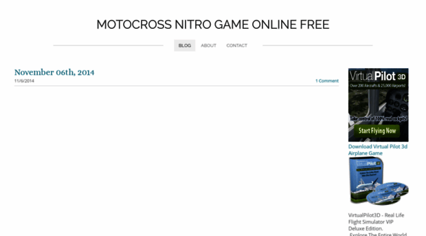 motocross-nitro-game-online-free.weebly.com