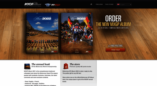 motocrossgpalbum.com