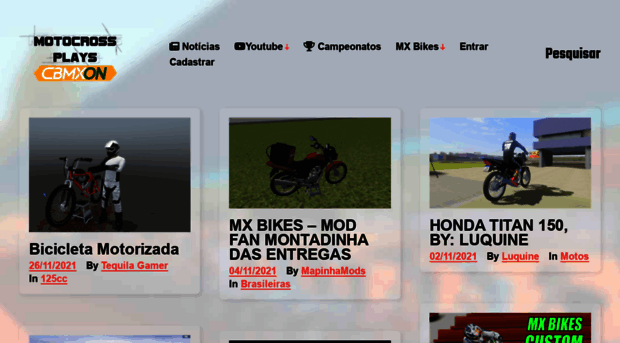 motocrossplays.com.br