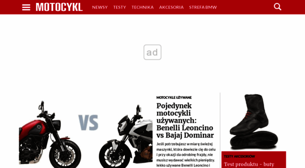 motocykl-online.pl