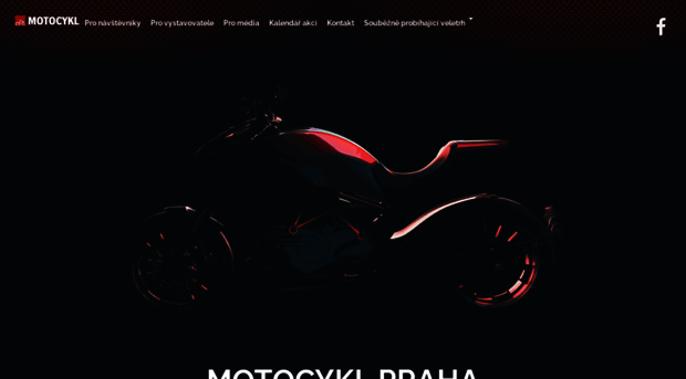 motocykl-praha.cz