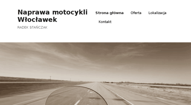 motocykle-serwis.wloclawek.pl