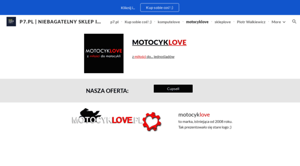 motocyklove.pl