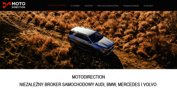 motodirection.pl