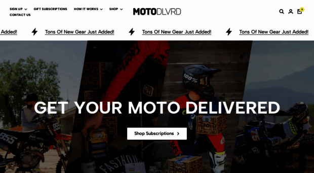 motodlvrd.com