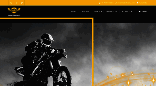 motodreamz.com