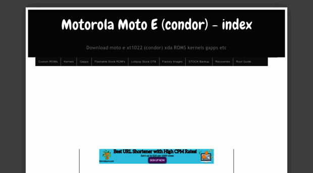 motoea.blogspot.com