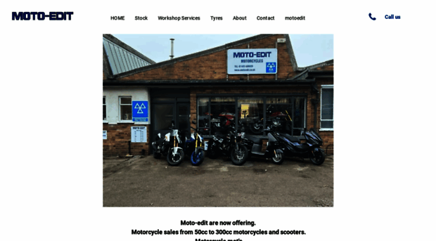 motoedit.co.uk