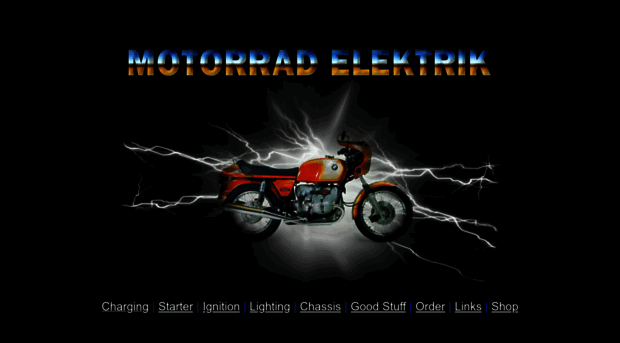 motoelekt.com