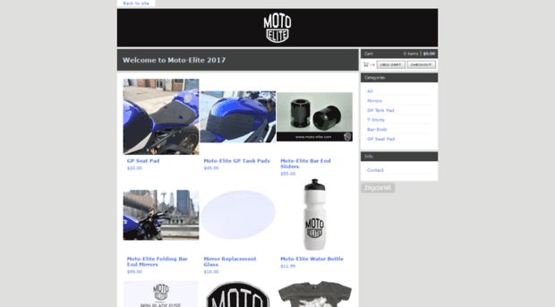 motoelite.bigcartel.com