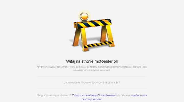 motoenter.pl