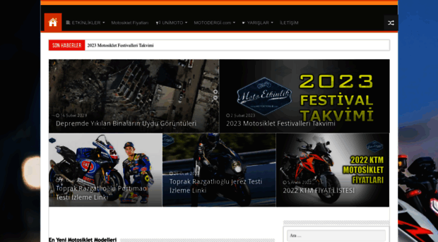 motoetkinlik.com