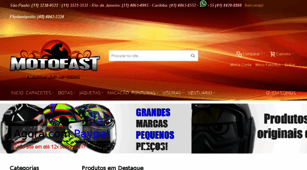 motofast.com.br