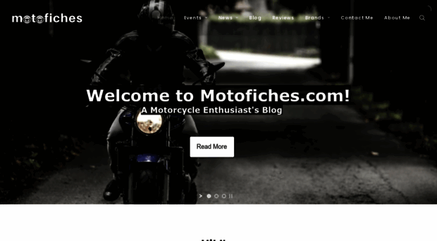 motofiches.com