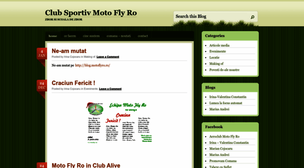 motoflyro.wordpress.com