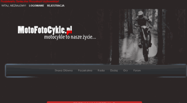 motofotocykle.pl