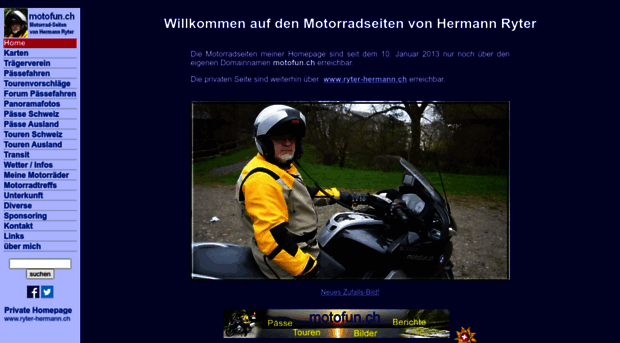 motofun.ch