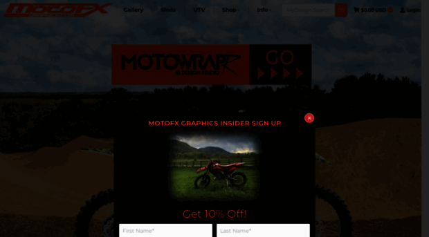 motofxgraphics.com