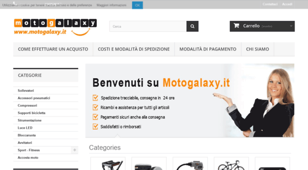 motogalaxy.it