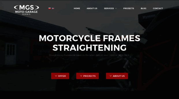 motogarage.com.pl