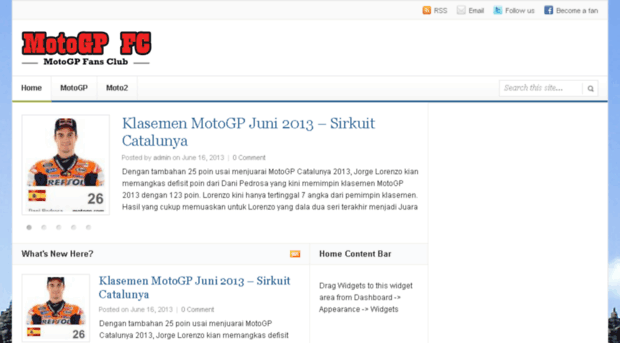 motogpfc.com