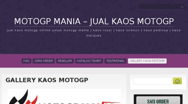 motogpmania.net