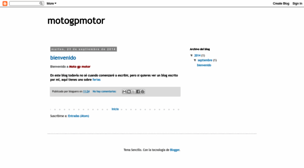 motogpmotor.blogspot.com