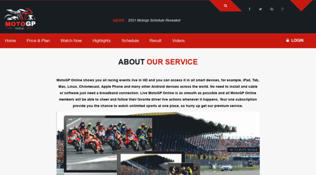 motogponline.net