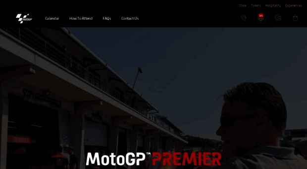 motogppremier.motogp.com