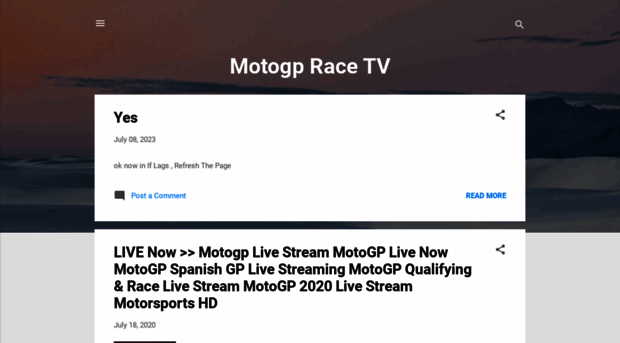 motogpracetv.blogspot.com