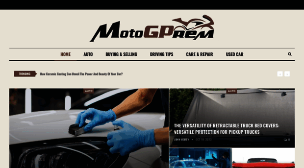 motogprem.com