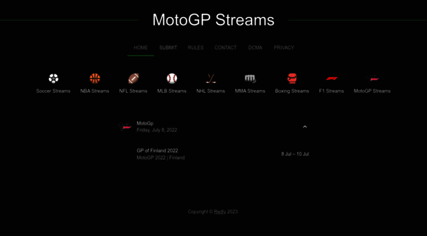 motogpstreams100.com