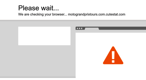 motograndprixtours.com.cutestat.com